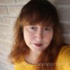 Отзыв Алиса о НатПотолокНбс