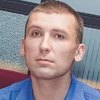 Алексей Ефимов о компании НатПотолокНбс