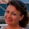 Марина Соколова о компании НатПотолокНбс