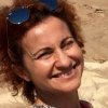 Полина Дорофеева о компании НатПотолокНбс