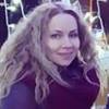 Алла Миронюк о компании НатПотолокНбс
