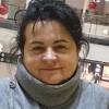 Лариса Агапова о компании НатПотолокНбс
