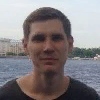 Павел о компании НатПотолокНбс