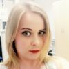 Елена Макова о компании НатПотолокНбс