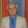 Юрий Перминов о компании НатПотолокНбс
