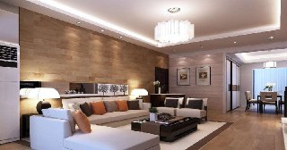 Светодиодное освещение под ключ в Ноябрьске, цена от 1150 руб.